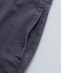 AMOMENTO: FLARED DENIM