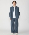 �yCity Ambient Products�ʒ��zMarmot:�q�����rDotAir(R) PANT