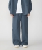 �yCity Ambient Products�ʒ��zMarmot:�q�����rDotAir(R) PANT