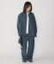 �yCity Ambient Products�ʒ��zMarmot:�q�����rDotAir(R) PANT