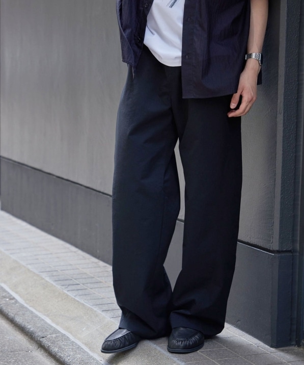 �yCity Ambient Products�ʒ��zMarmot: DotAir(R) PANT