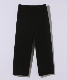 �yCity Ambient Products�ʒ��zMarmot: DotAir(R) PANT