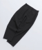 ARC'TERYX VEILANCE: SPERE SL PANT