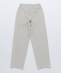 ARC'TERYX VEILANCE: SPERE SL PANT