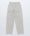 ARC'TERYX VEILANCE: SPERE SL PANT