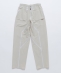 ARC'TERYX VEILANCE: SPERE SL PANT