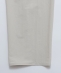 ARC'TERYX VEILANCE: SPERE SL PANT