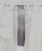 ARC'TERYX VEILANCE: SPERE SL PANT
