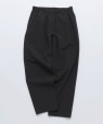 ARC'TERYX VEILANCE: SPERE SL PANT �u���b�N