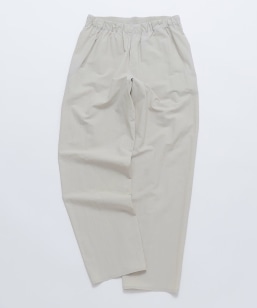 ARC'TERYX VEILANCE: SPERE SL PANT