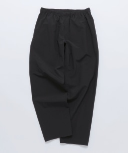 ARC'TERYX VEILANCE: SPERE SL PANT
