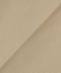 �ySHIPS�ʒ��zErrico Formicola: �T���g���A�� �`�m �X���b�N�X