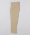 �ySHIPS�ʒ��zErrico Formicola: �T���g���A�� �`�m �X���b�N�X