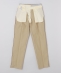 �ySHIPS�ʒ��zErrico Formicola: �T���g���A�� �`�m �X���b�N�X