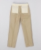 �ySHIPS�ʒ��zErrico Formicola: �T���g���A�� �`�m �X���b�N�X