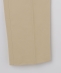 �ySHIPS�ʒ��zErrico Formicola: �T���g���A�� �`�m �X���b�N�X