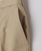 �ySHIPS�ʒ��zErrico Formicola: �T���g���A�� �`�m �X���b�N�X