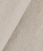 �ySHIPS�ʒ��zErrico Formicola: �T���g���A�� ���l�� �o�X�P�b�g �X���b�N�X
