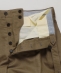 �ySHIPS�ʒ��zErrico Formicola: �T���g���A�� ���l��/�R�b�g�� �X���b�N�X