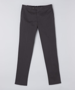 PT TORINO: SLIM FIT �R�b�g�� �M���o�W�� �X���b�N�X