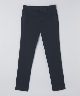 PT TORINO: SLIM FIT �R�b�g�� �M���o�W�� �X���b�N�X