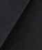 PT TORINO: SLIM FIT �E�H�b�V���u�� �E�[�� �X���b�N�X
