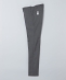 PT TORINO: SLIM FIT �E�H�b�V���u�� �E�[�� �X���b�N�X