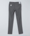 PT TORINO: SLIM FIT �E�H�b�V���u�� �E�[�� �X���b�N�X