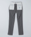 PT TORINO: SLIM FIT �E�H�b�V���u�� �E�[�� �X���b�N�X