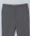 PT TORINO: SLIM FIT �E�H�b�V���u�� �E�[�� �X���b�N�X