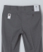 PT TORINO: SLIM FIT �E�H�b�V���u�� �E�[�� �X���b�N�X