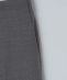 PT TORINO: SLIM FIT �E�H�b�V���u�� �E�[�� �X���b�N�X