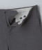 PT TORINO: SLIM FIT �E�H�b�V���u�� �E�[�� �X���b�N�X