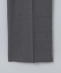 PT TORINO: SLIM FIT �E�H�b�V���u�� �E�[�� �X���b�N�X
