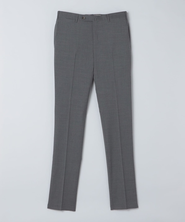 PT TORINO: SLIM FIT �E�H�b�V���u�� �E�[�� �X���b�N�X