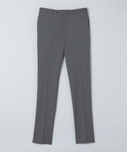 PT TORINO: SLIM FIT �E�H�b�V���u�� �E�[�� �X���b�N�X