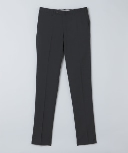 PT TORINO: SLIM FIT �E�H�b�V���u�� �E�[�� �X���b�N�X