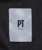 PT TORINO: EPSILON FIT �e�N�m �R�b�g�� �X���b�N�X
