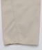 SKEWed: WRANCHER PANTS