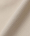 SKEWed: WRANCHER PANTS