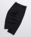 SKEWed: WRANCHER PANTS