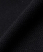 SKEWed: WRANCHER PANTS