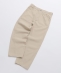 SKEWed: WRANCHER PANTS