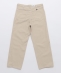 SKEWed: WRANCHER PANTS