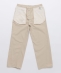 SKEWed: WRANCHER PANTS