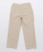 SKEWed: WRANCHER PANTS