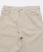 SKEWed: WRANCHER PANTS