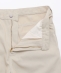 SKEWed: WRANCHER PANTS