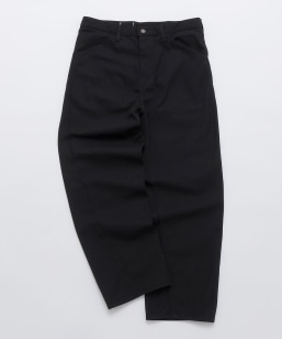 SKEWed: WRANCHER PANTS