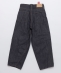 SKEWed: COIN POCKET PANTS ch.2